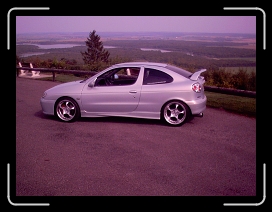 Meeting sept06 madine cabrioboy118 * 4000 x 3000 * (997KB)
